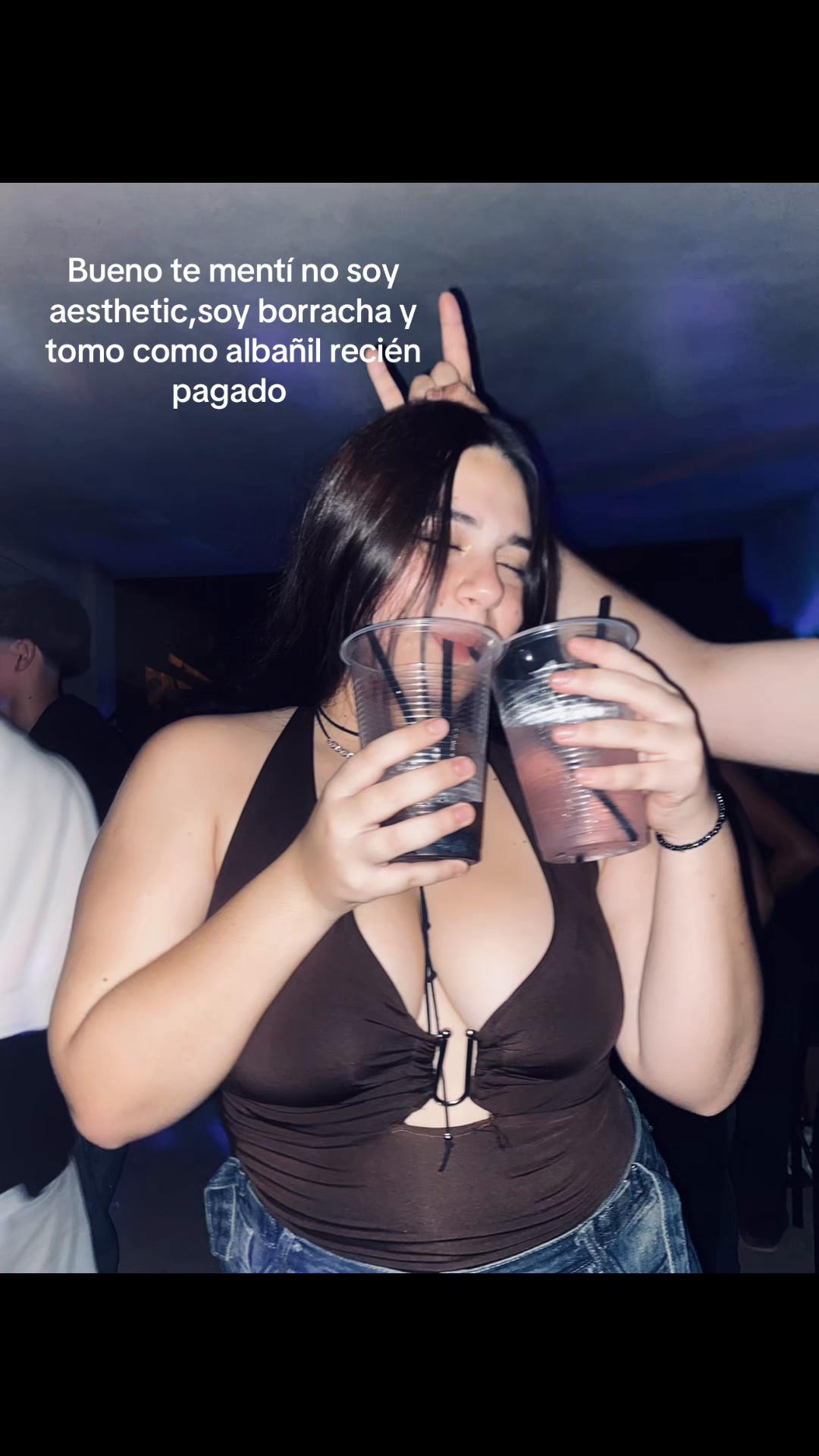 @zaiira112