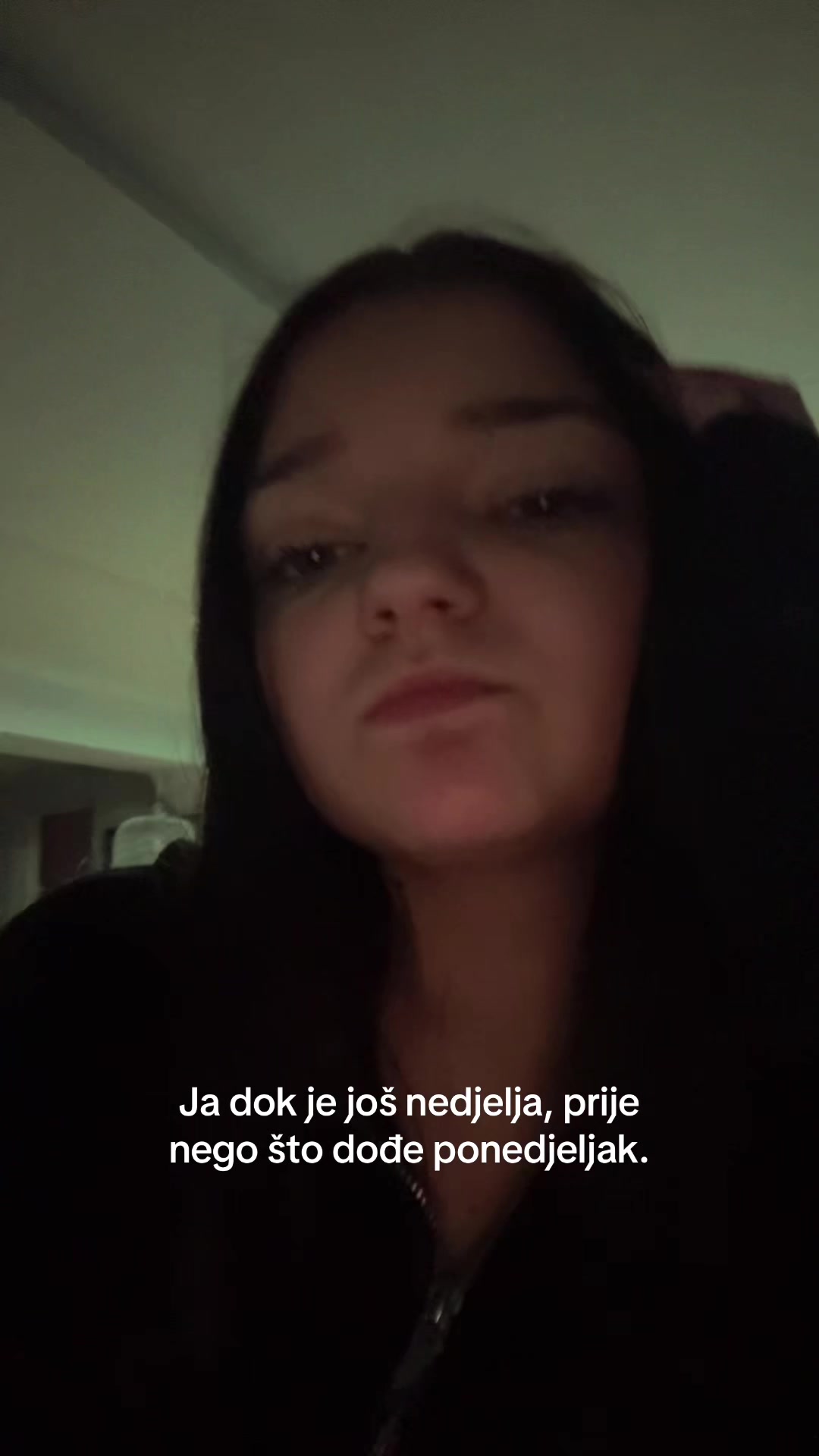 @nina
