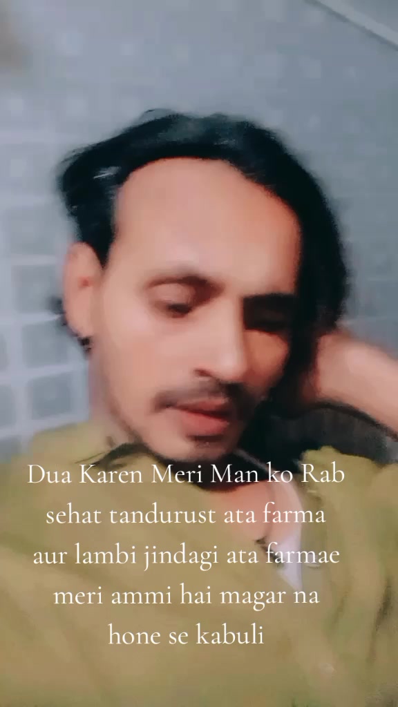 @MUNAWAR