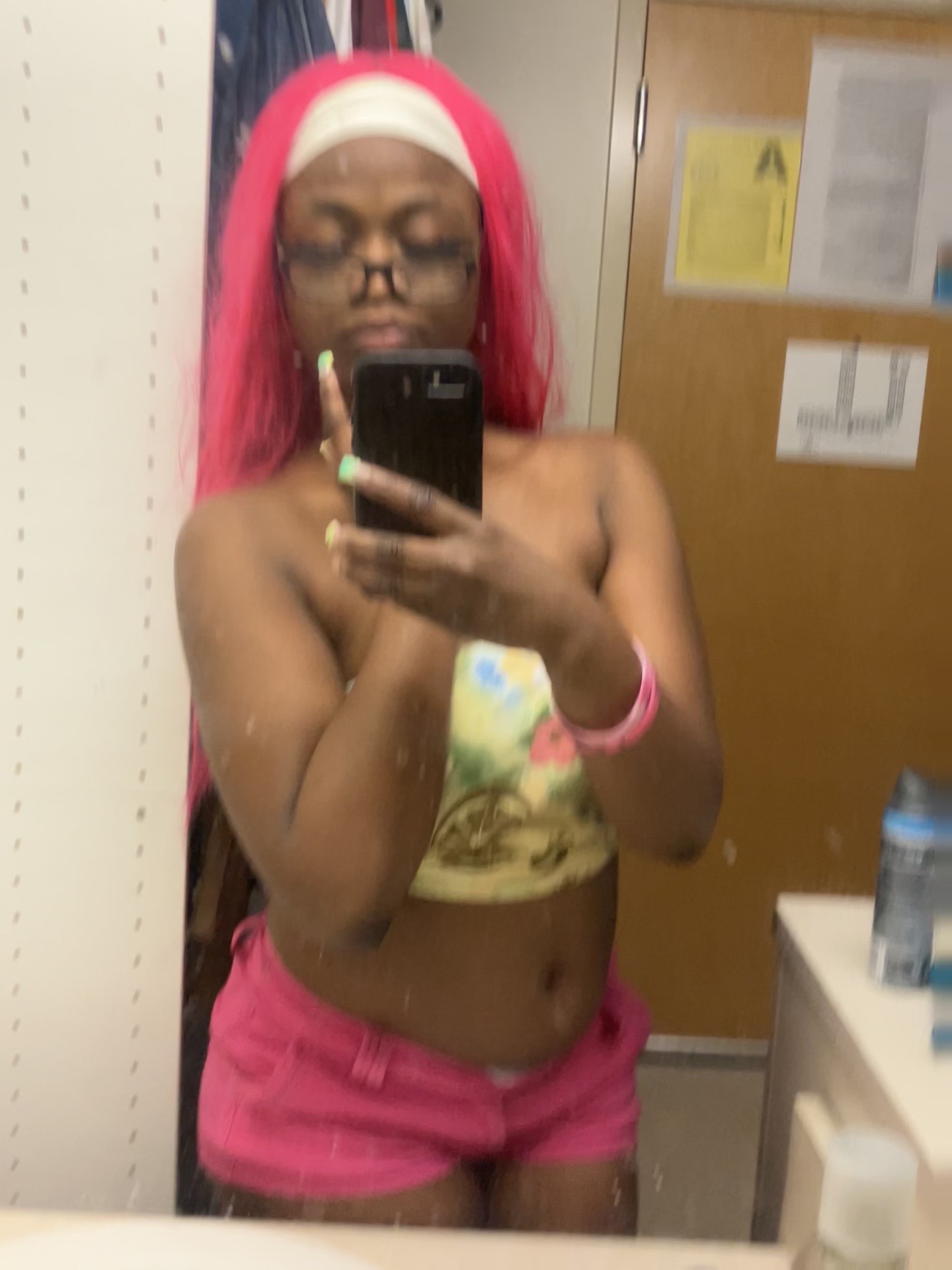 @itzregyna