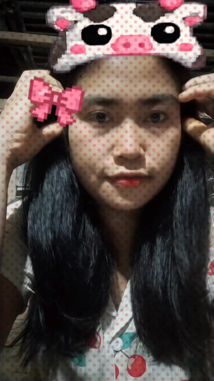 @Ulina Sembiring Gurky🇮🇩