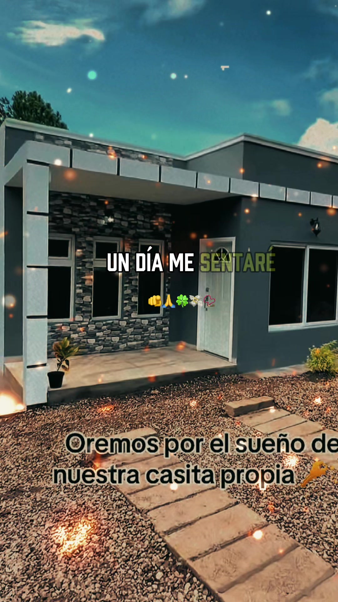 @🪐👑𝐿𝛪𝑆𝑆🍑👄