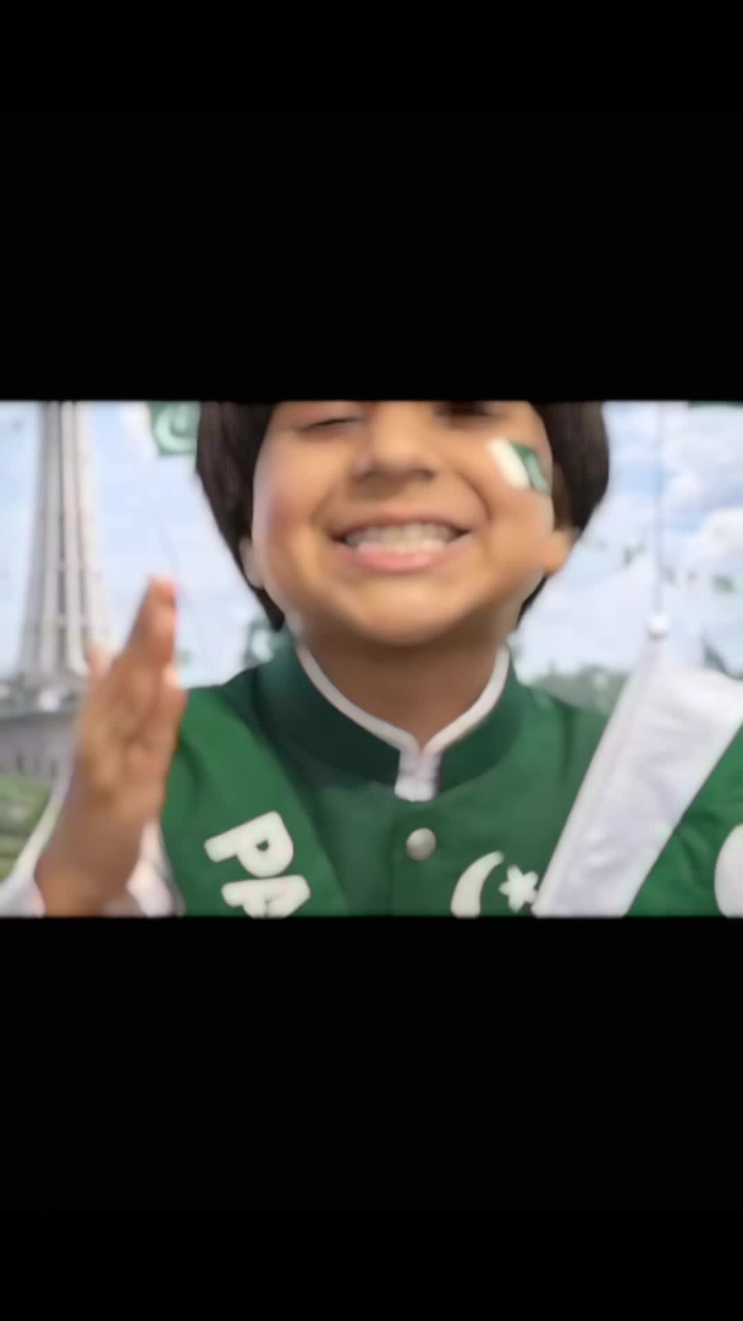 @Manayyy