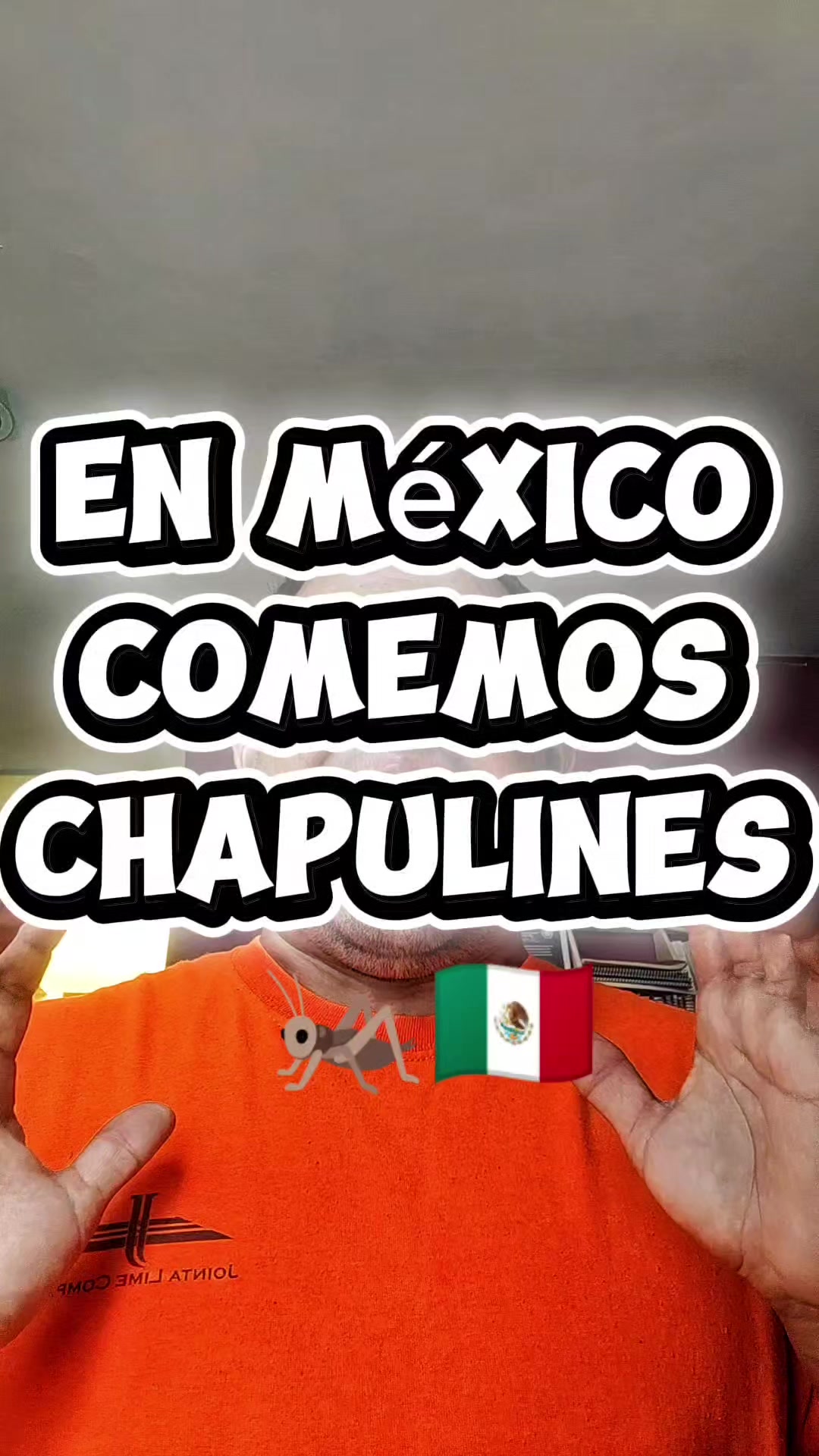 @Un mexicano colombiano🇲🇽🇨🇴