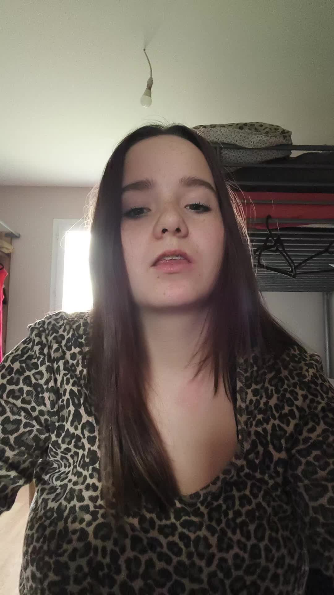 @Fid&egrave;leauC💍❤️🫣😘🦋