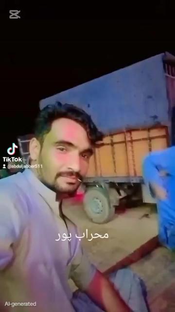 @عبدلجبار نھڑیہ