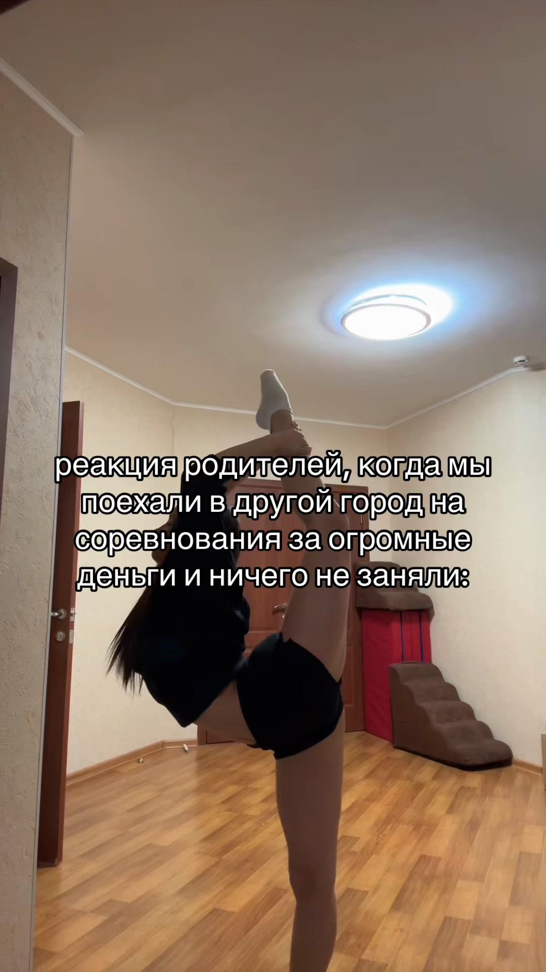 @olashacheer75