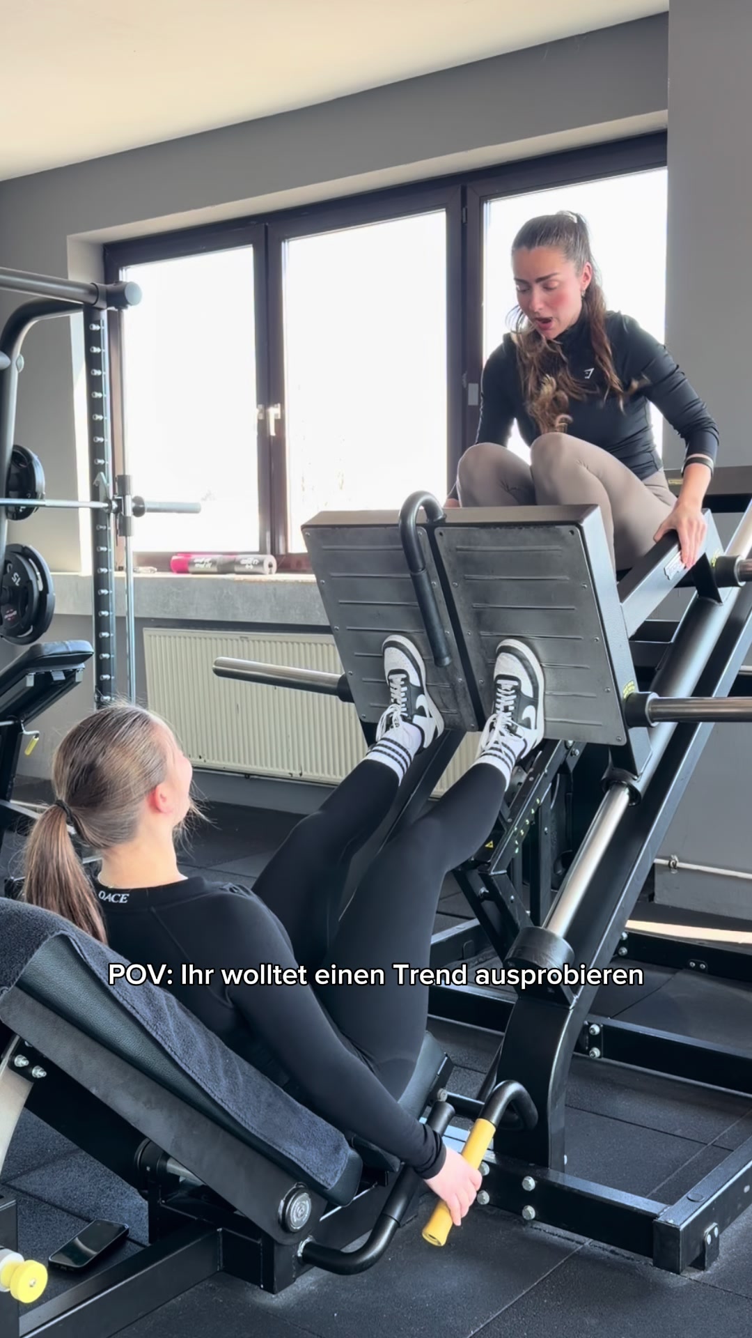 @itsalexlifts