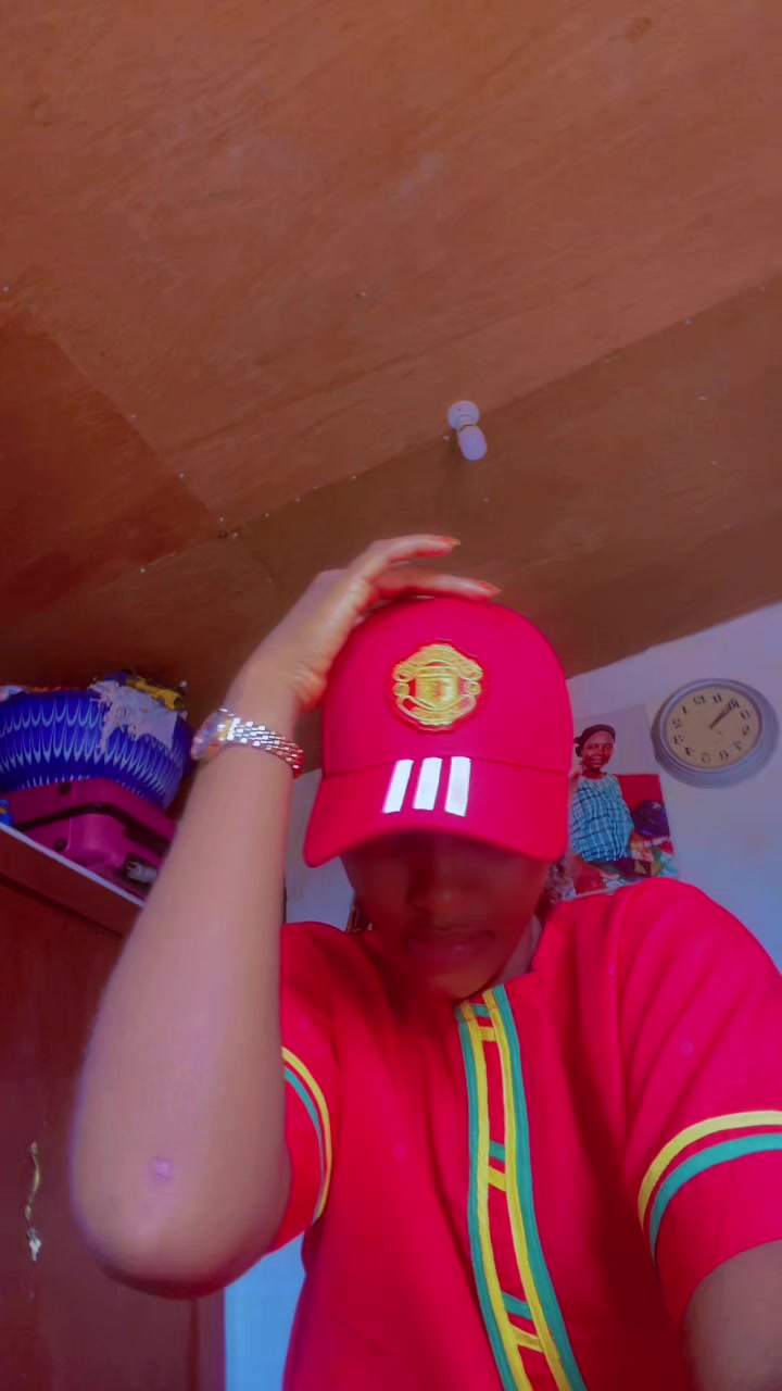 @Mariamaseraybah