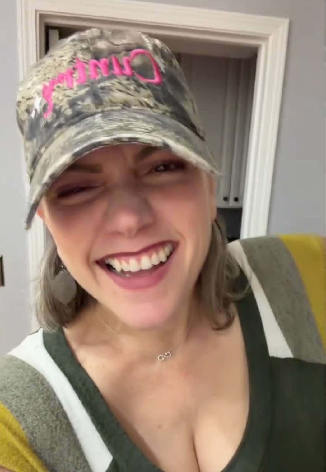 @Brendalyn