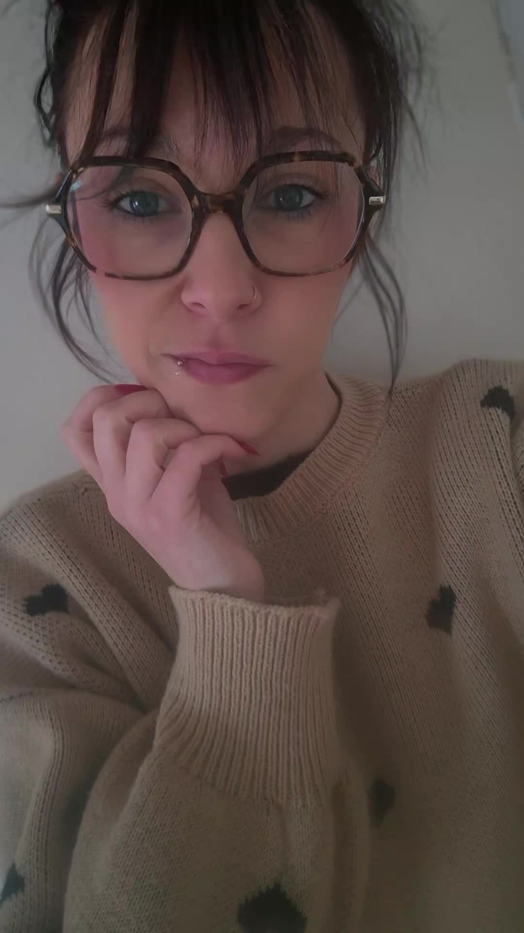@C&eacute;liine 🦋🌸