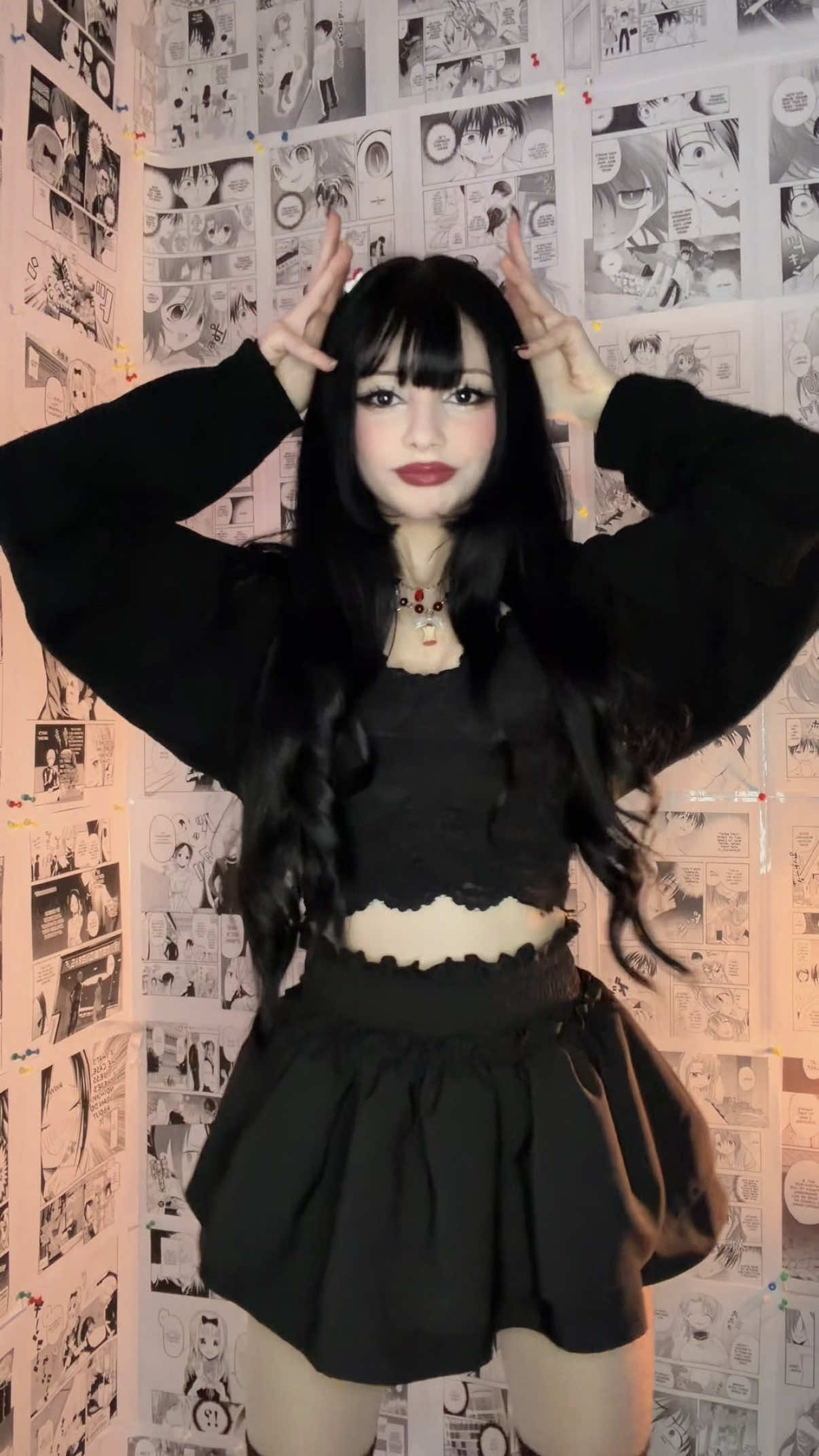 @Annie 𝜗ৎ