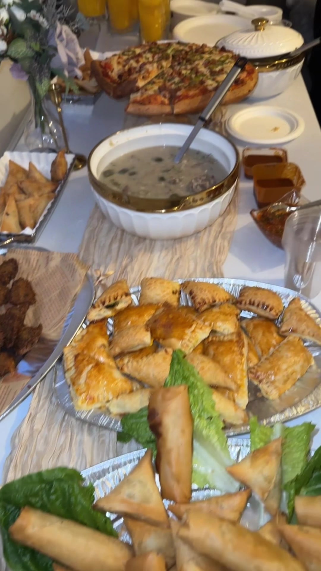 @Oromofood