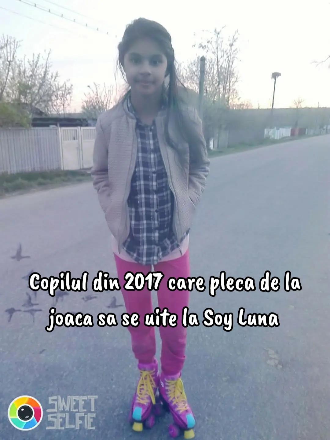 @_miriam_28.03_