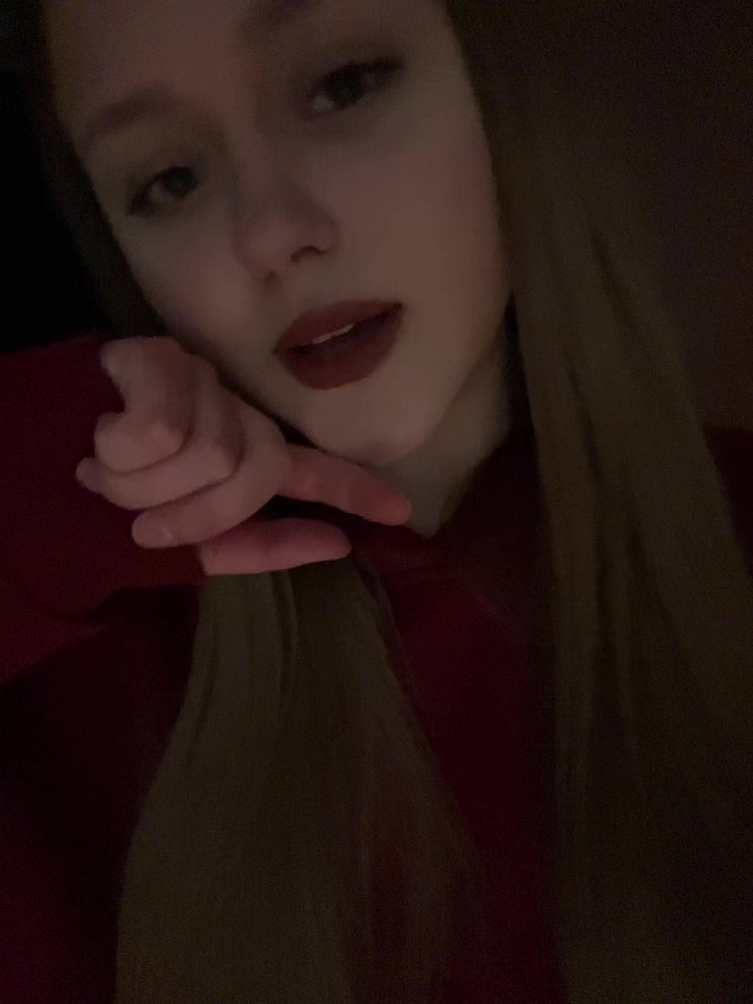 @11:11