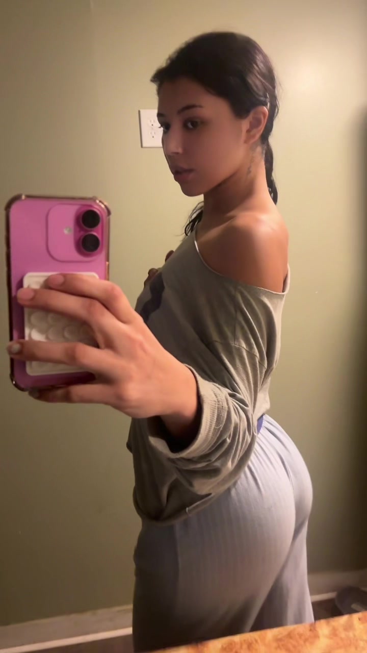 @thegabbybb