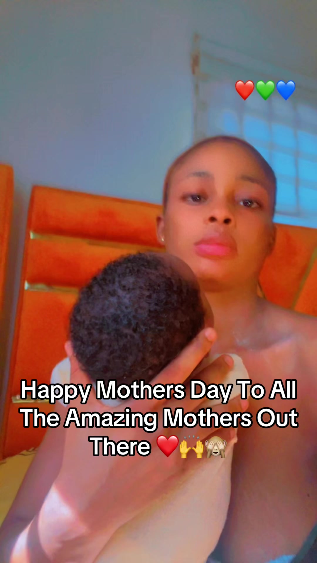 @MOM J