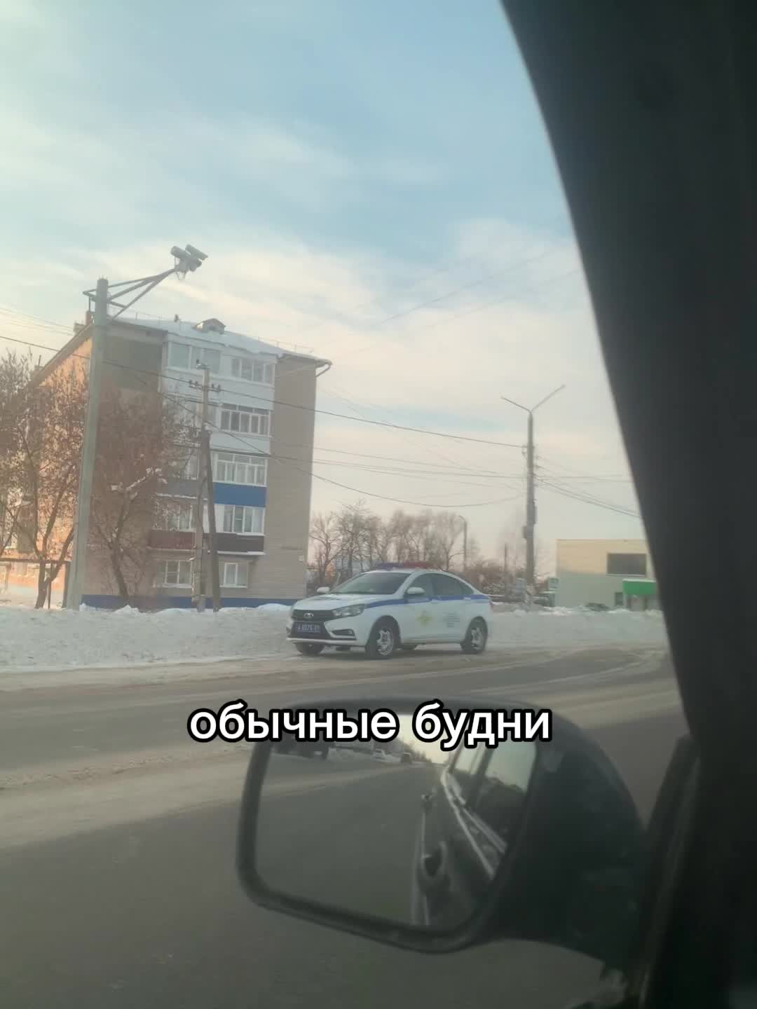 @alekseev06