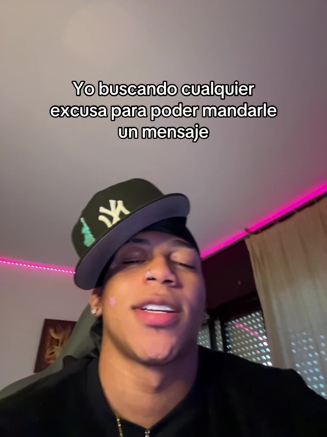 @elpapii241