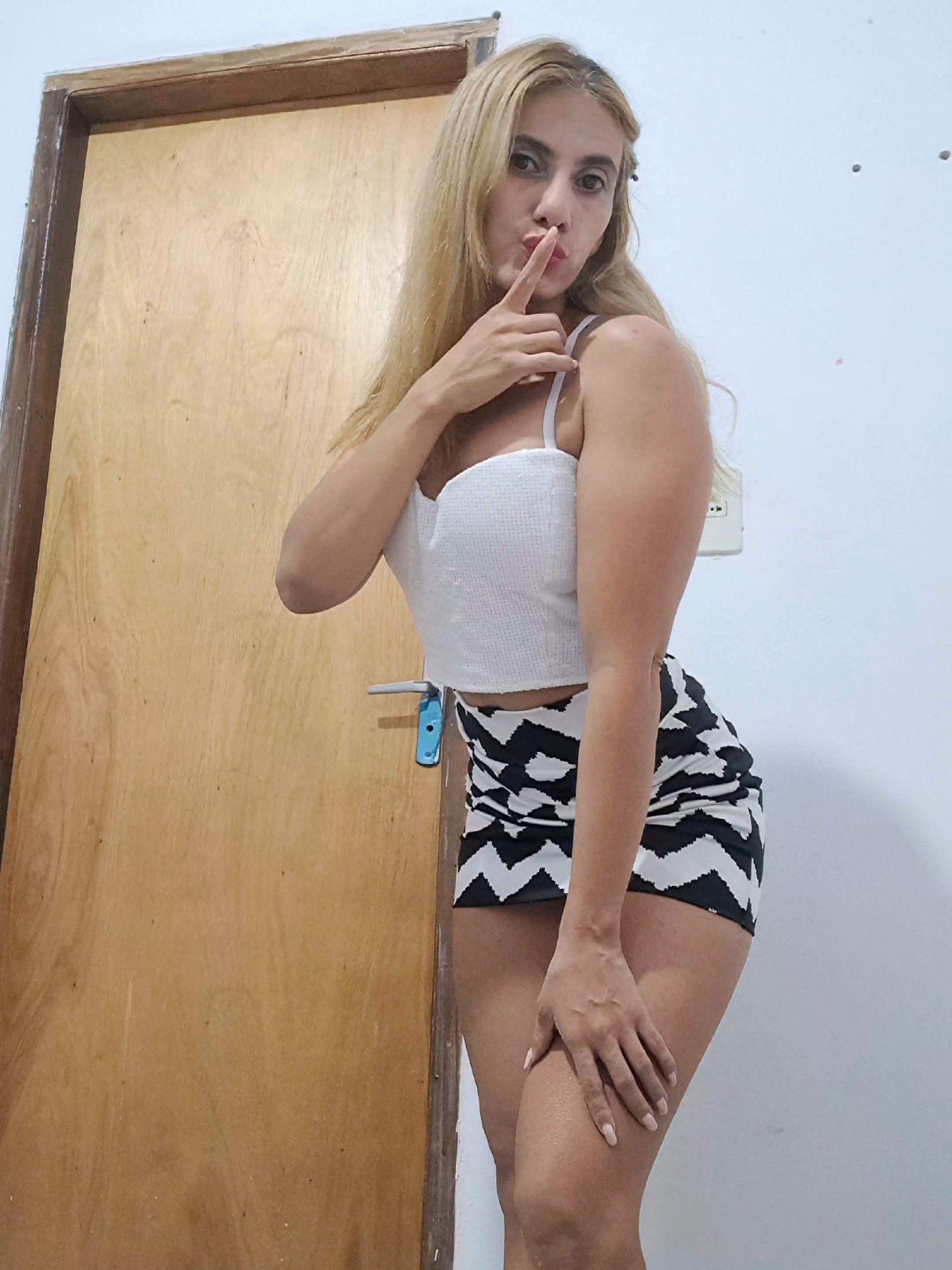 @Rosi Duarte💫✨️🍓