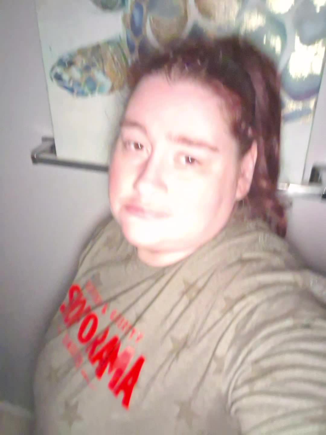 @BellaSue