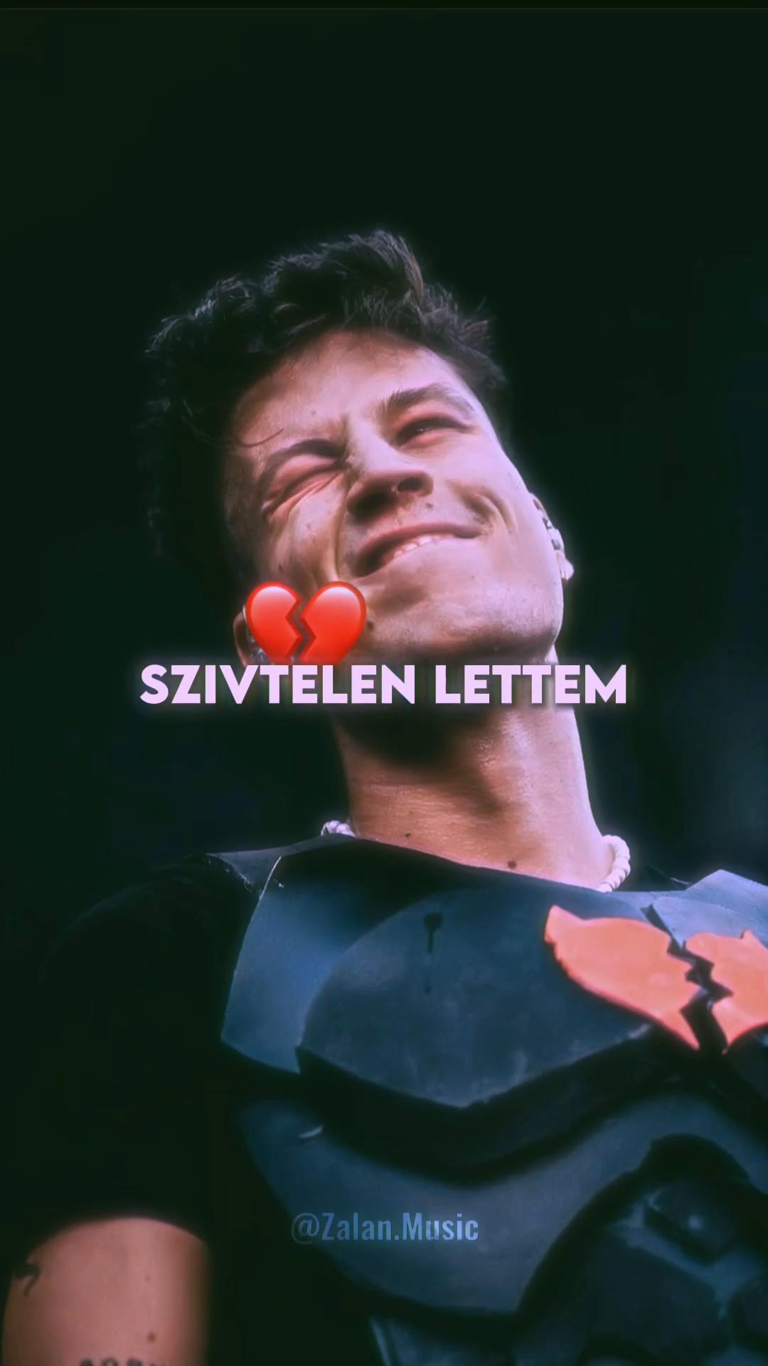 @