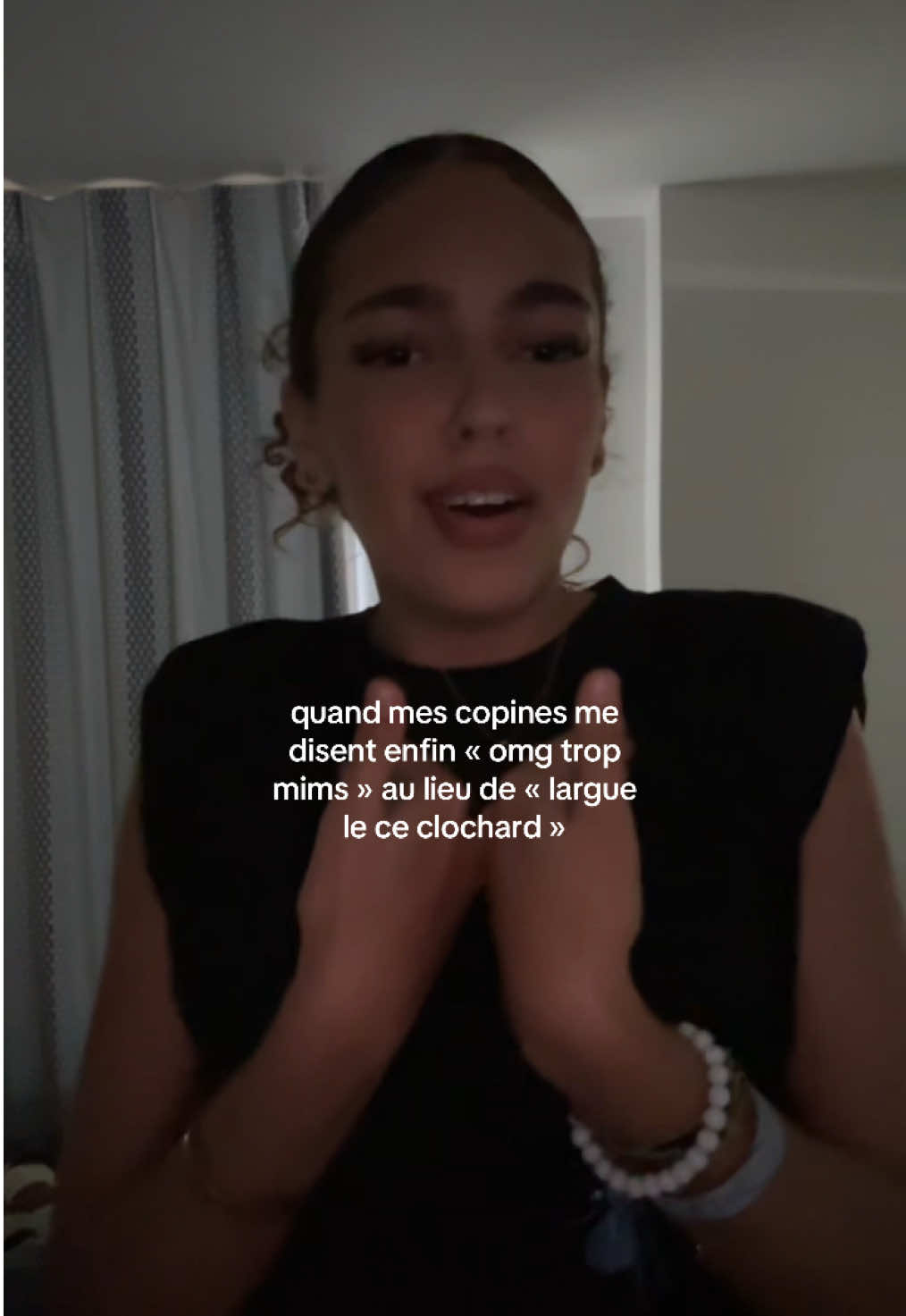 @user08