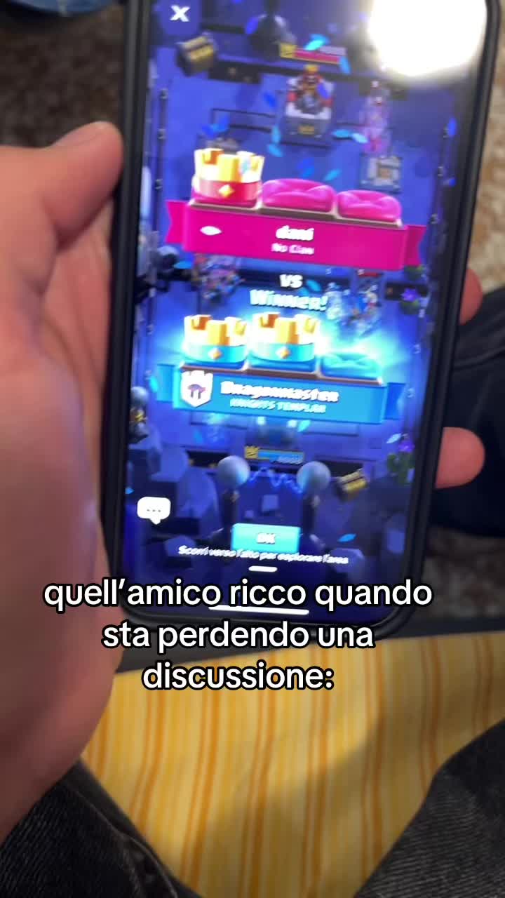 @jayydo⚠️🚨