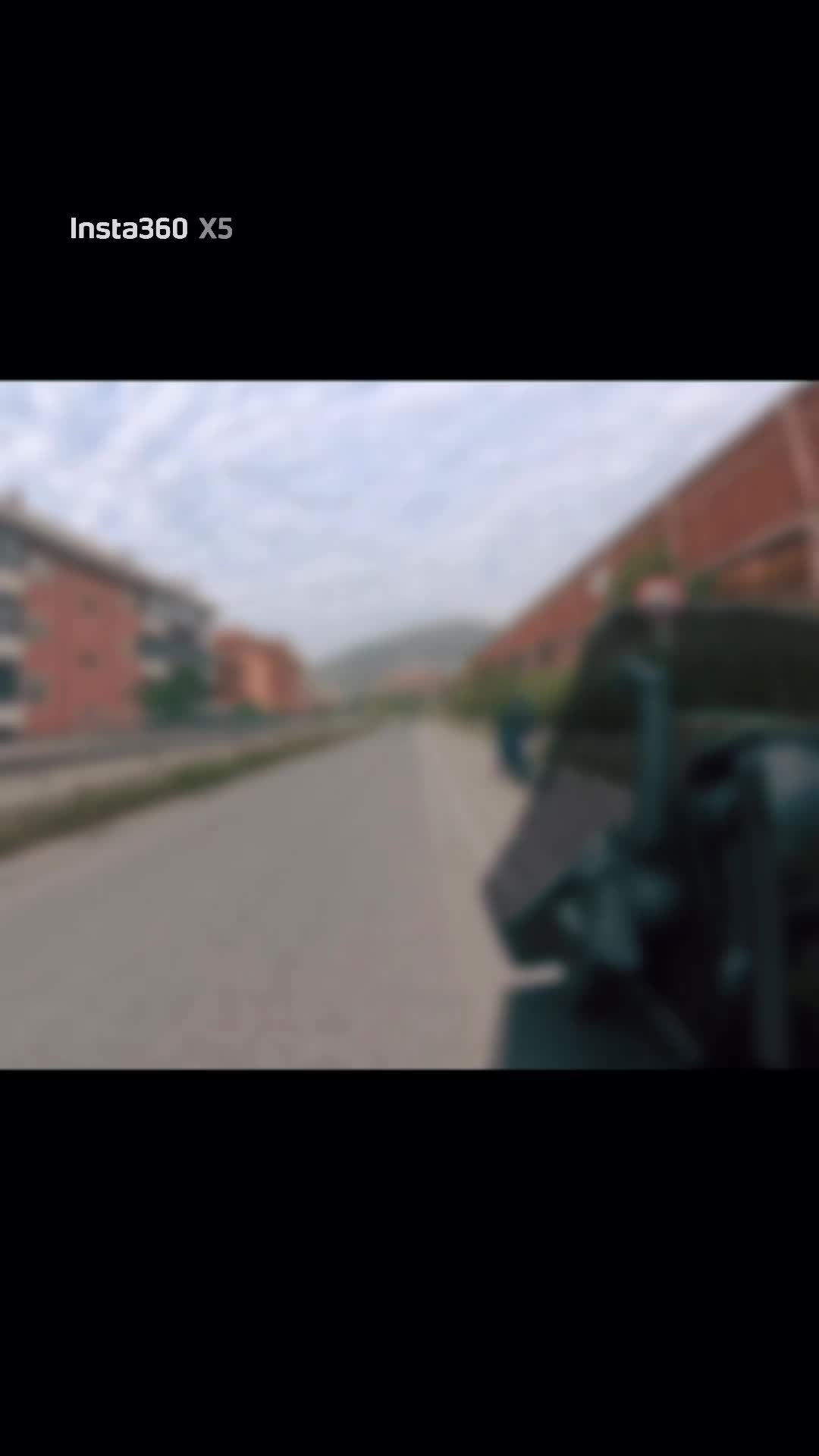 @angelogolino348