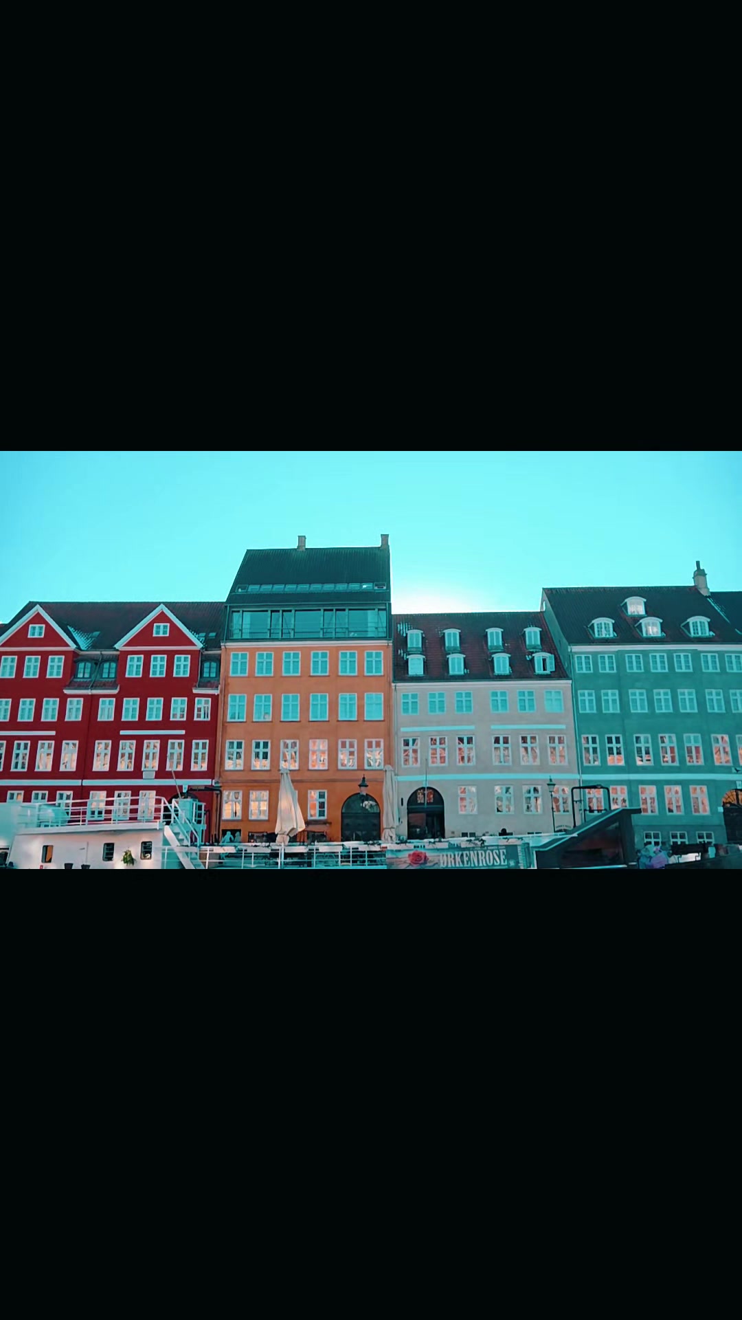 @Aadarsh Shrestha 🇳🇵|🇩🇰