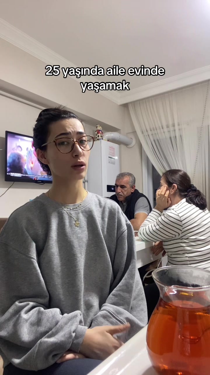 @songlylmaz4