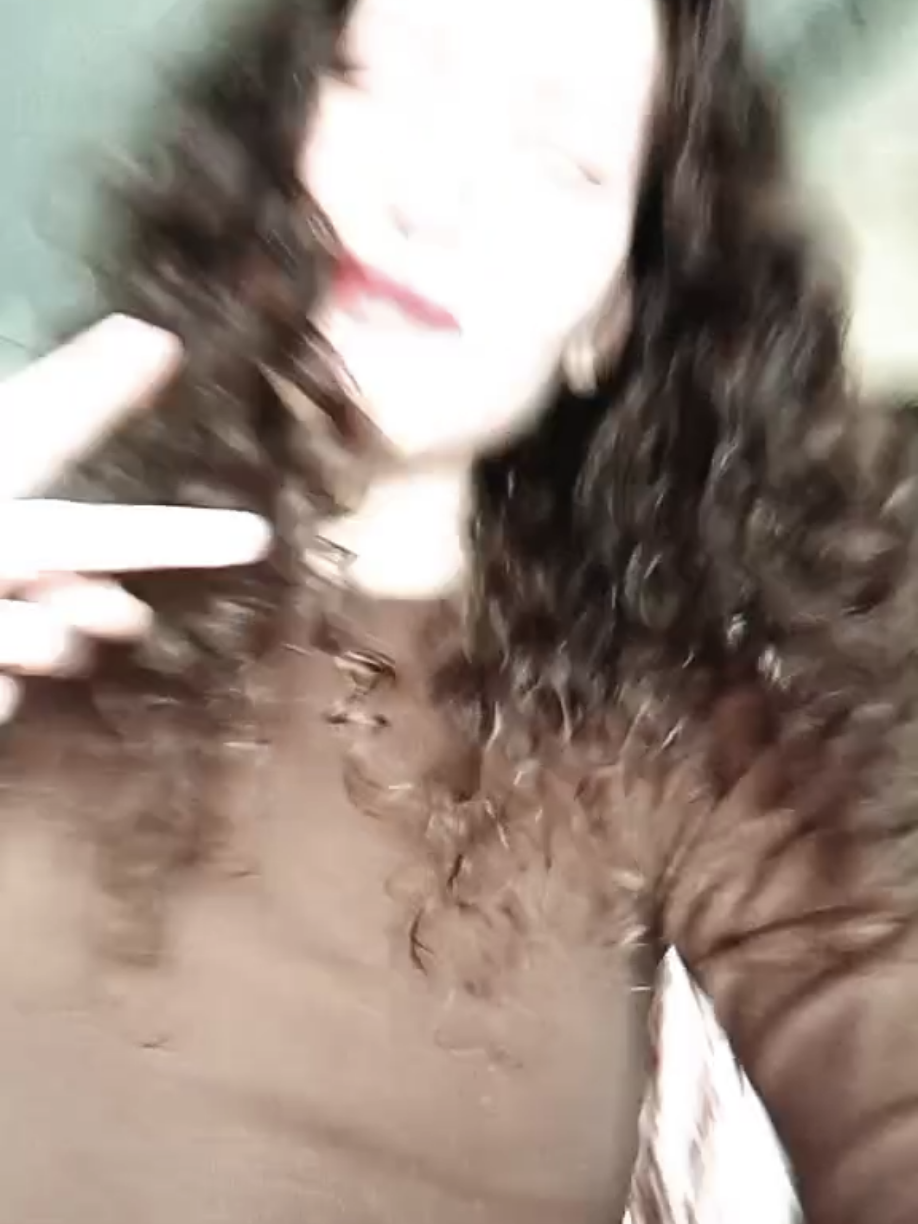 @molli