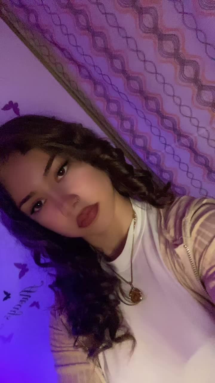 @🇹🇷Viki🦋⚜️🇹🇷