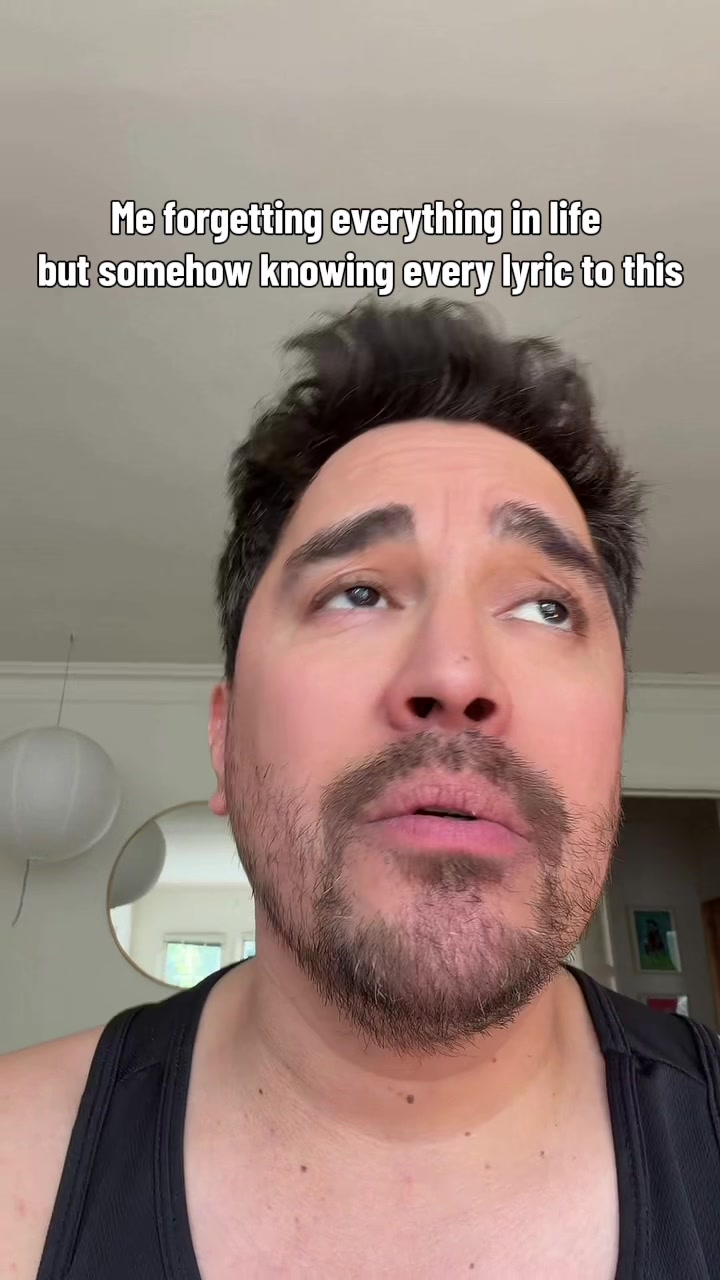 @JBP