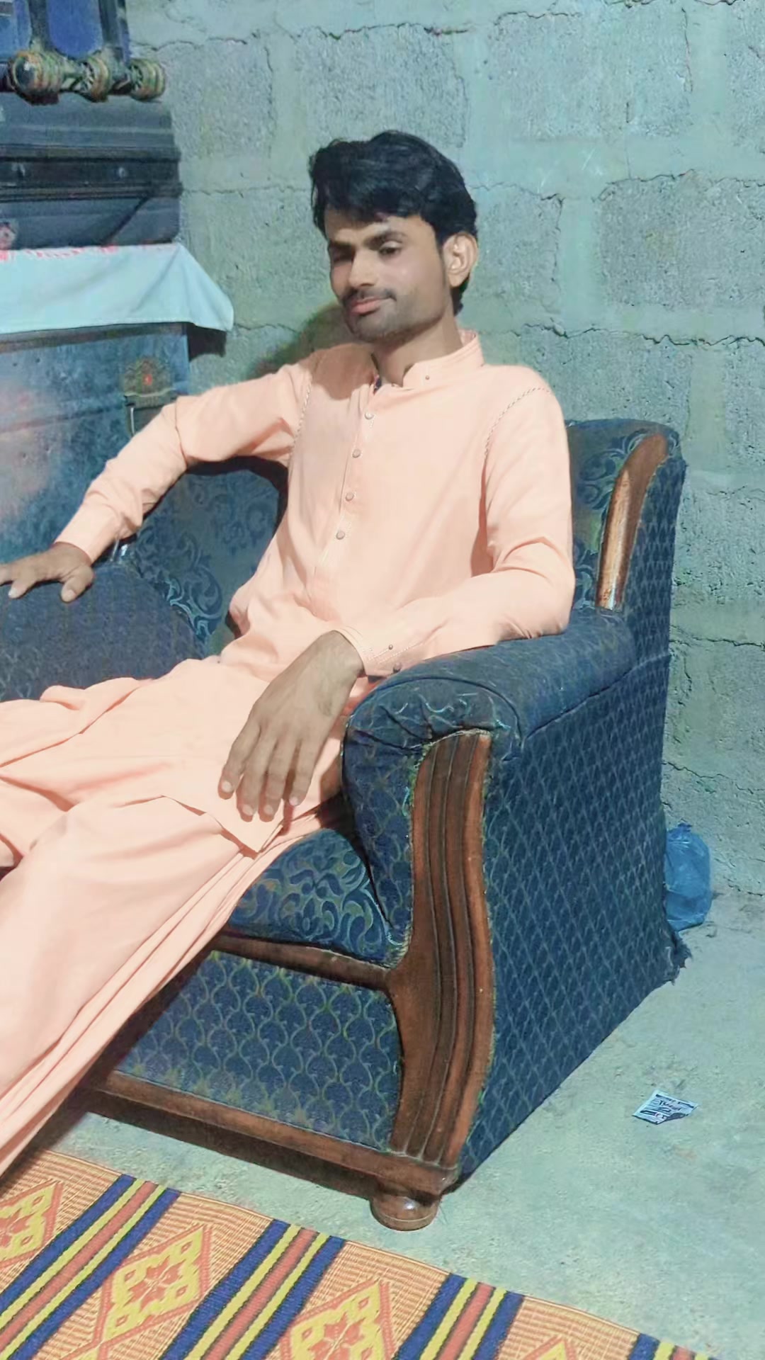 @Kishan kumar