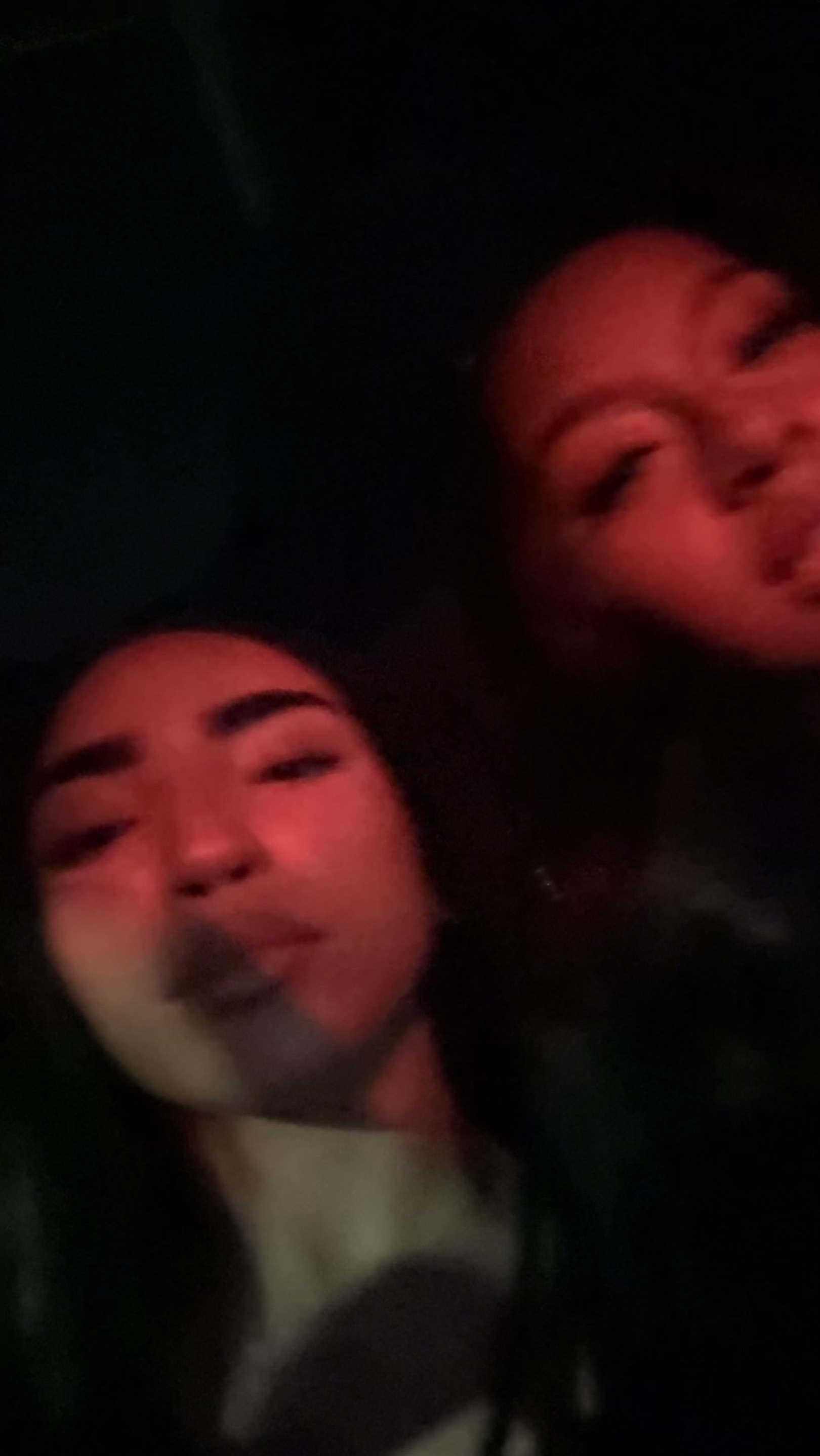 @𐙚BabyM