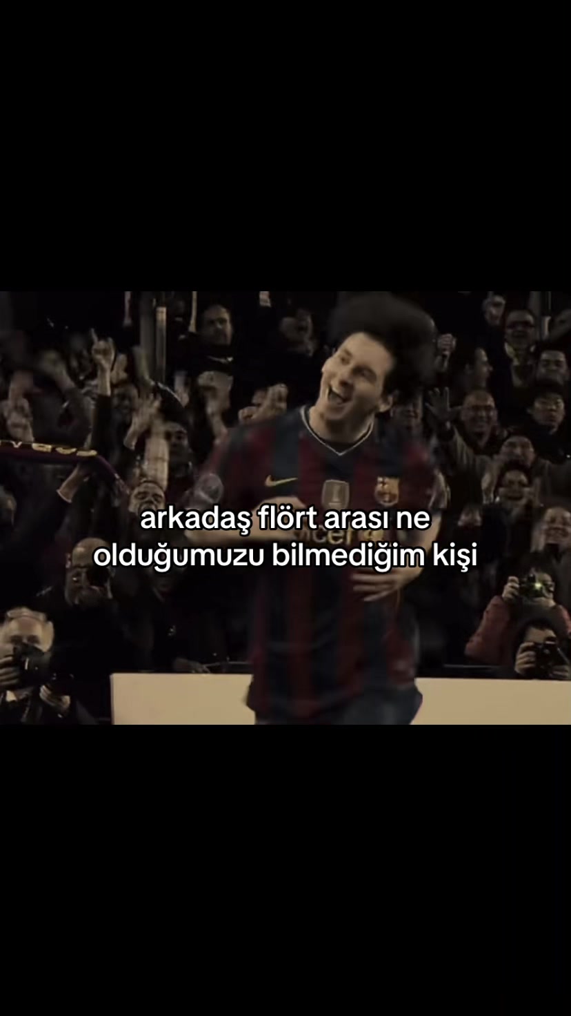 @sude