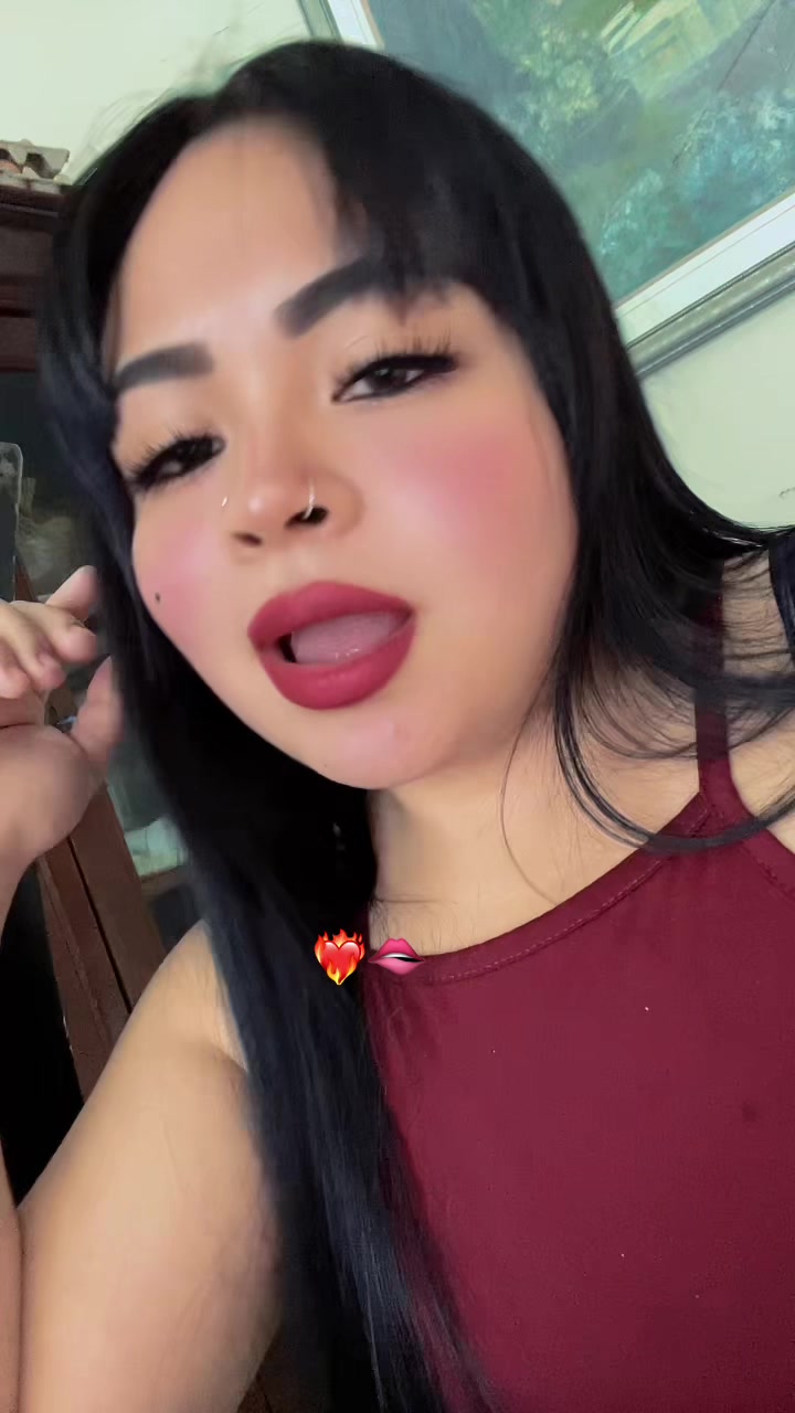 @🦋Gabi 👑🦋