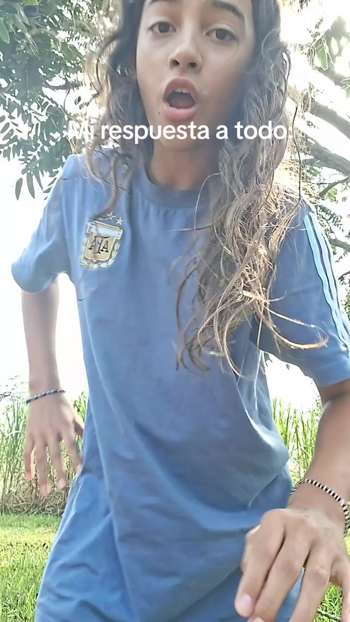 @Ayl&eacute;n?