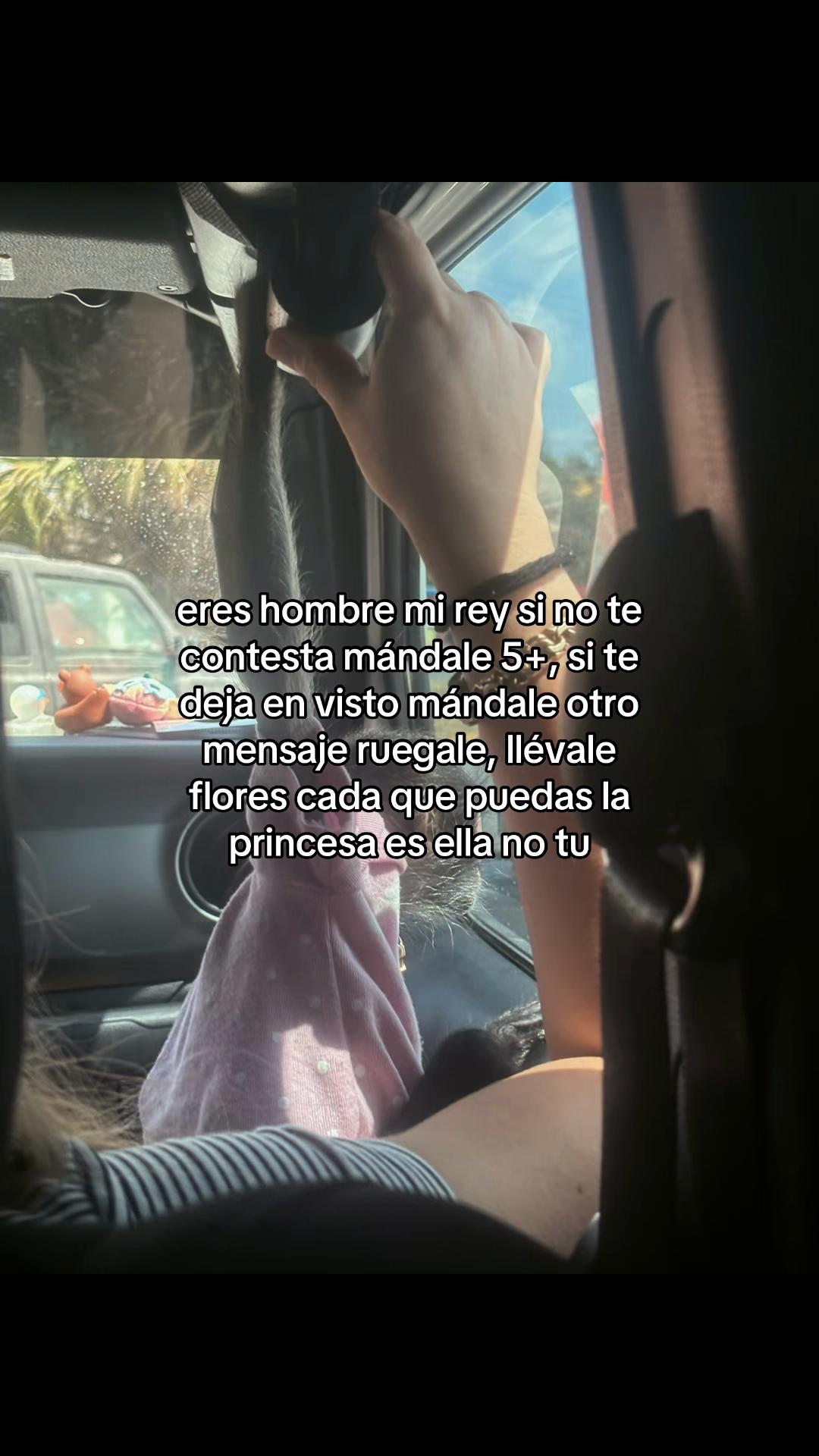 @dormido