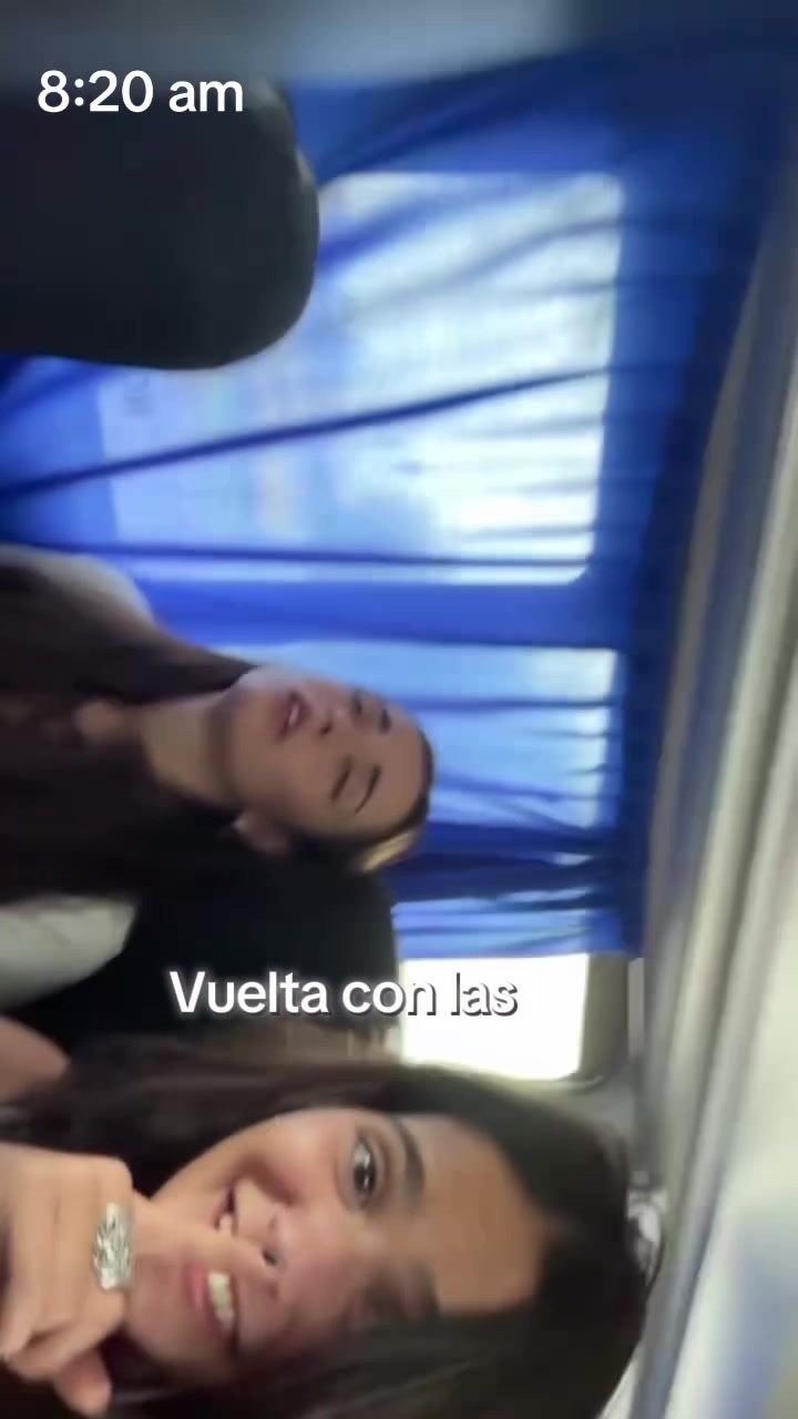 @Alegrapando