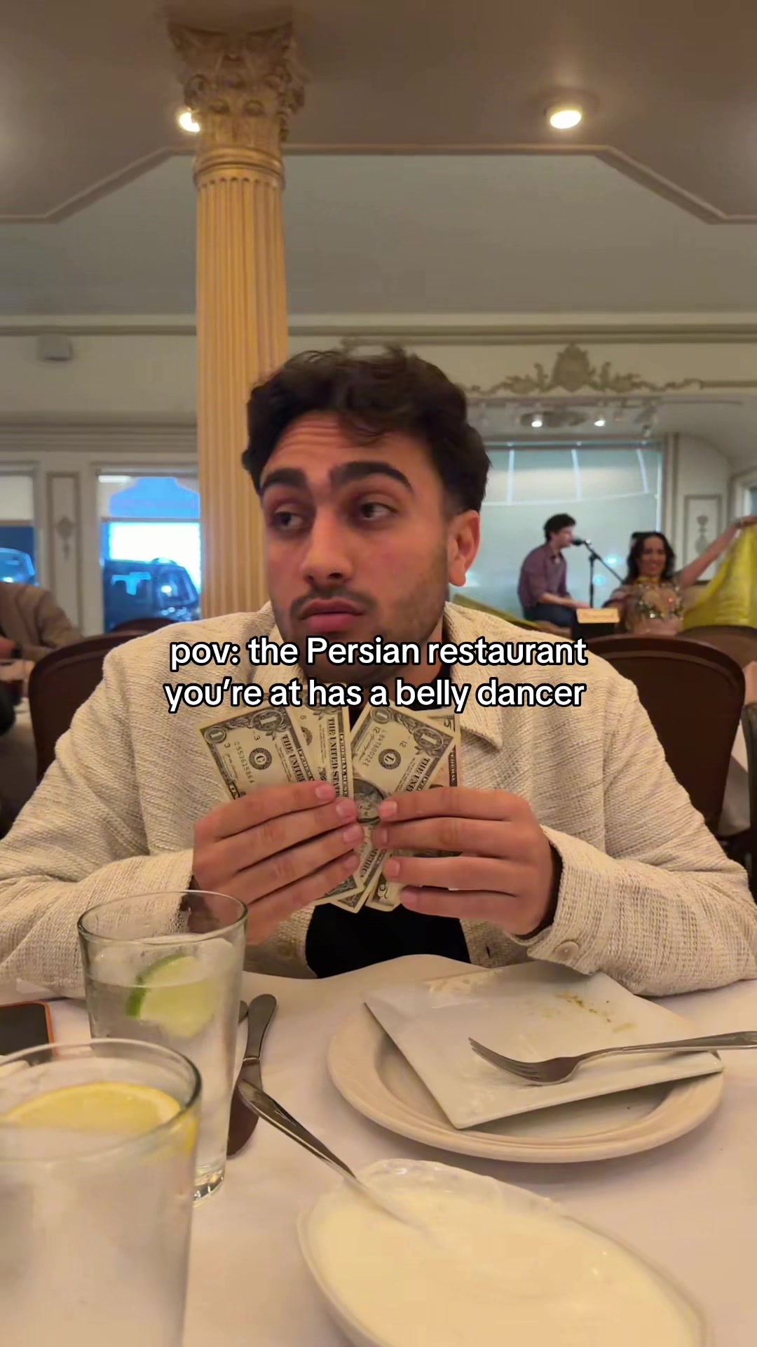 @tara