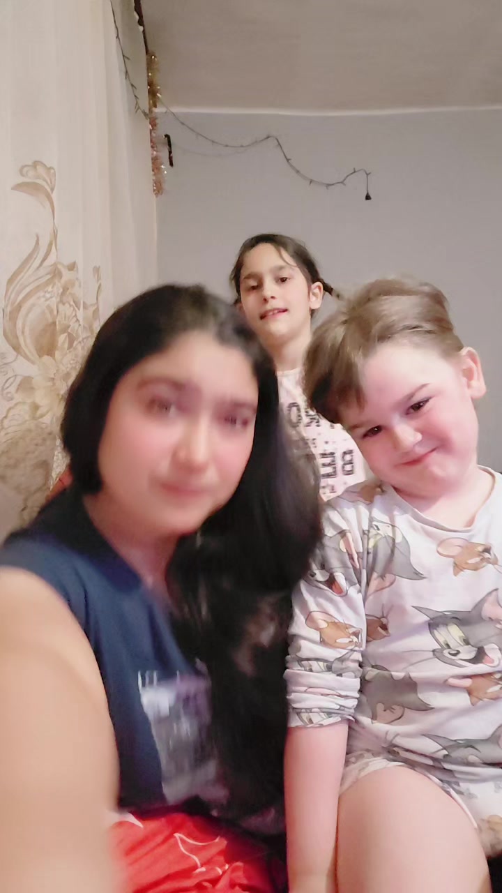 @Lidija Milenkovic901