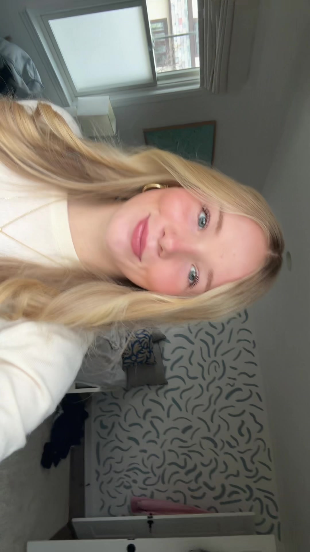 @sofie pedersen