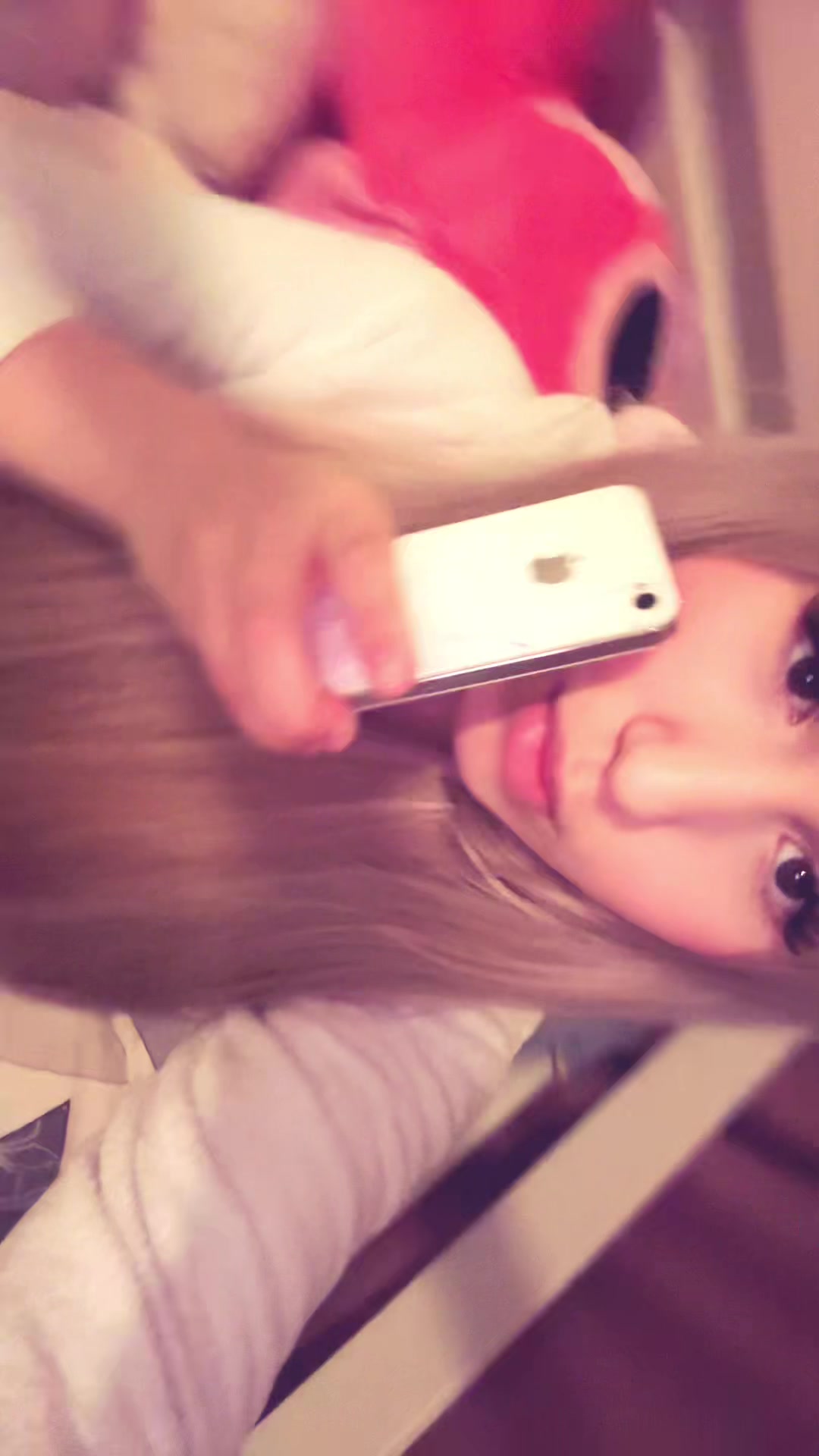 @pablя