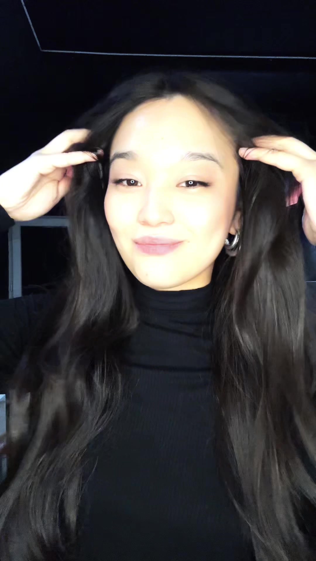 @ния