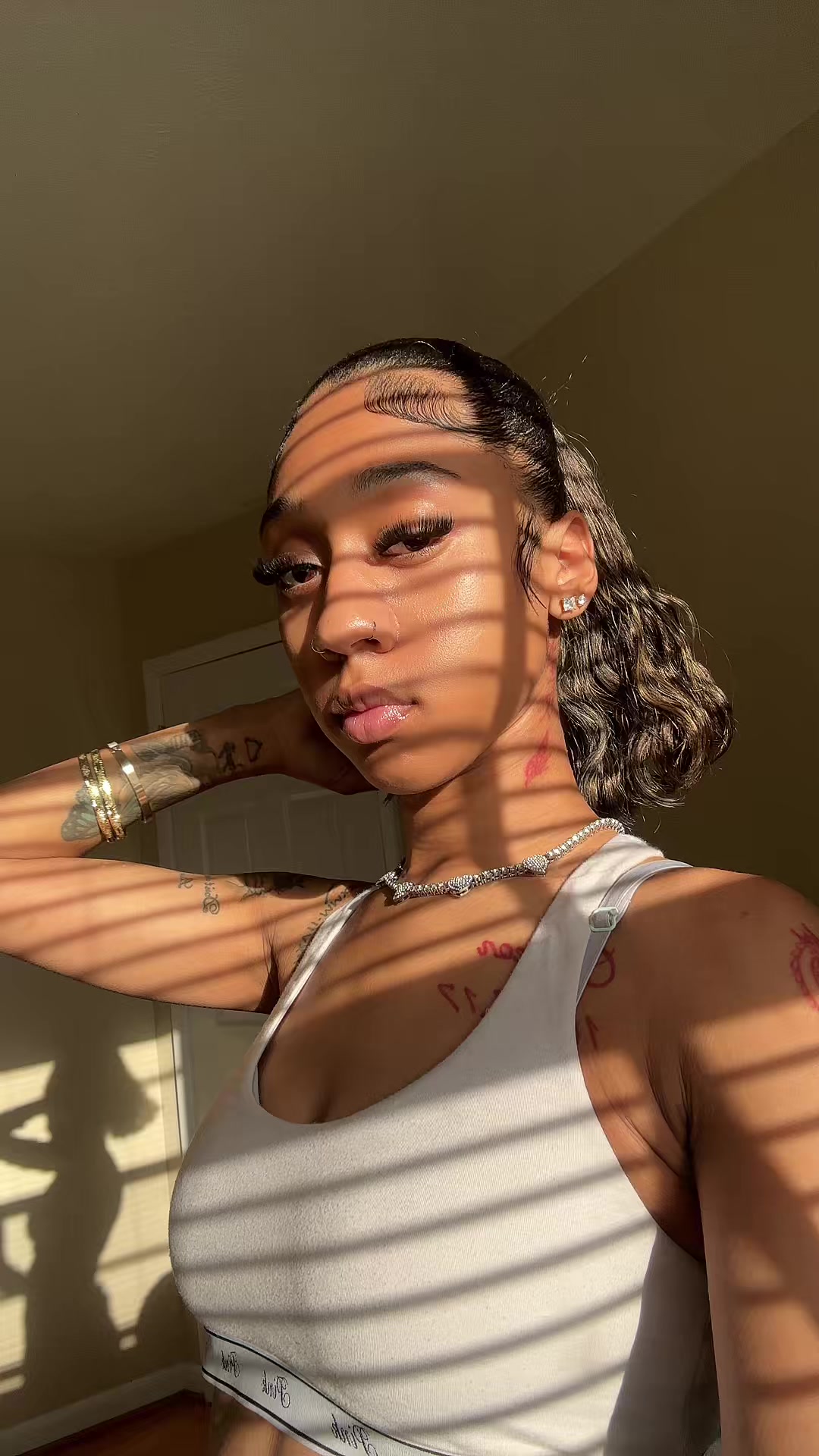 @ROYALGANGLIVE