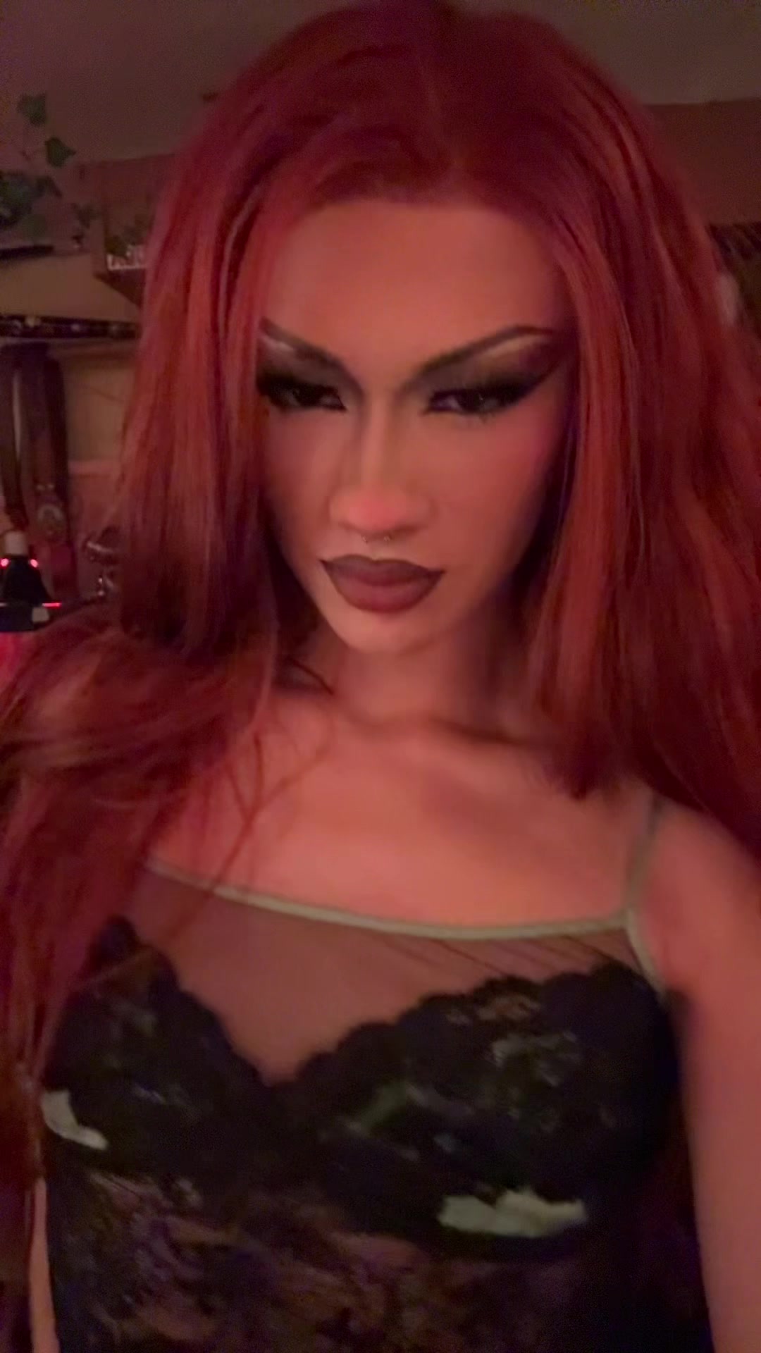 @Skarlett