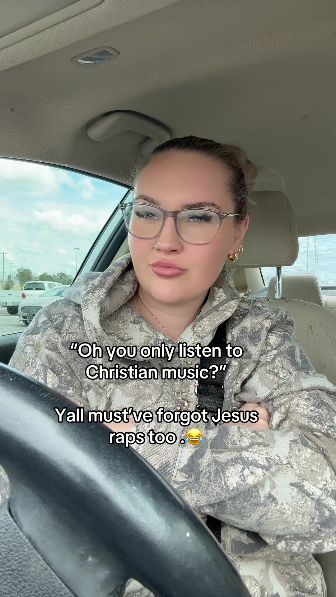 @Mo 🐅