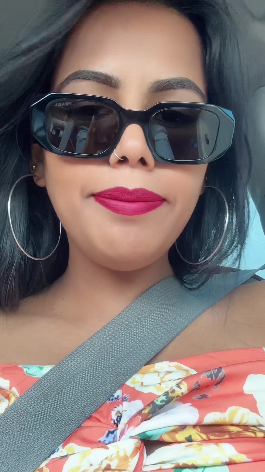 @Aishmani tiwari